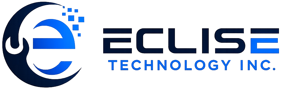 header-logo