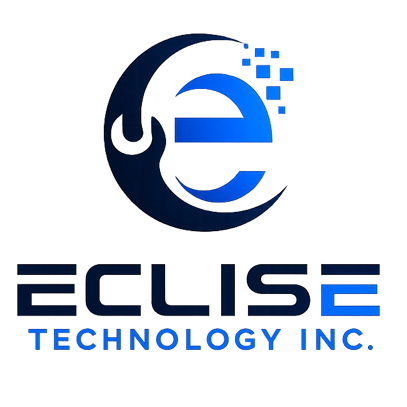 main-logo