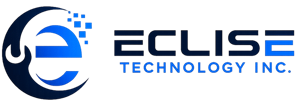Eclise Technology Inc.
